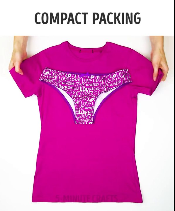 12 trucs et astuces qui vont changer votre vie!