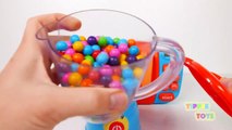 Squishy Balls Busted Broken Learn Colors for Kids-3Fwr7dsa3_6A4A