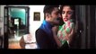 Pia Bajpai All Kissing Scenes from Mirza Juliet !!!