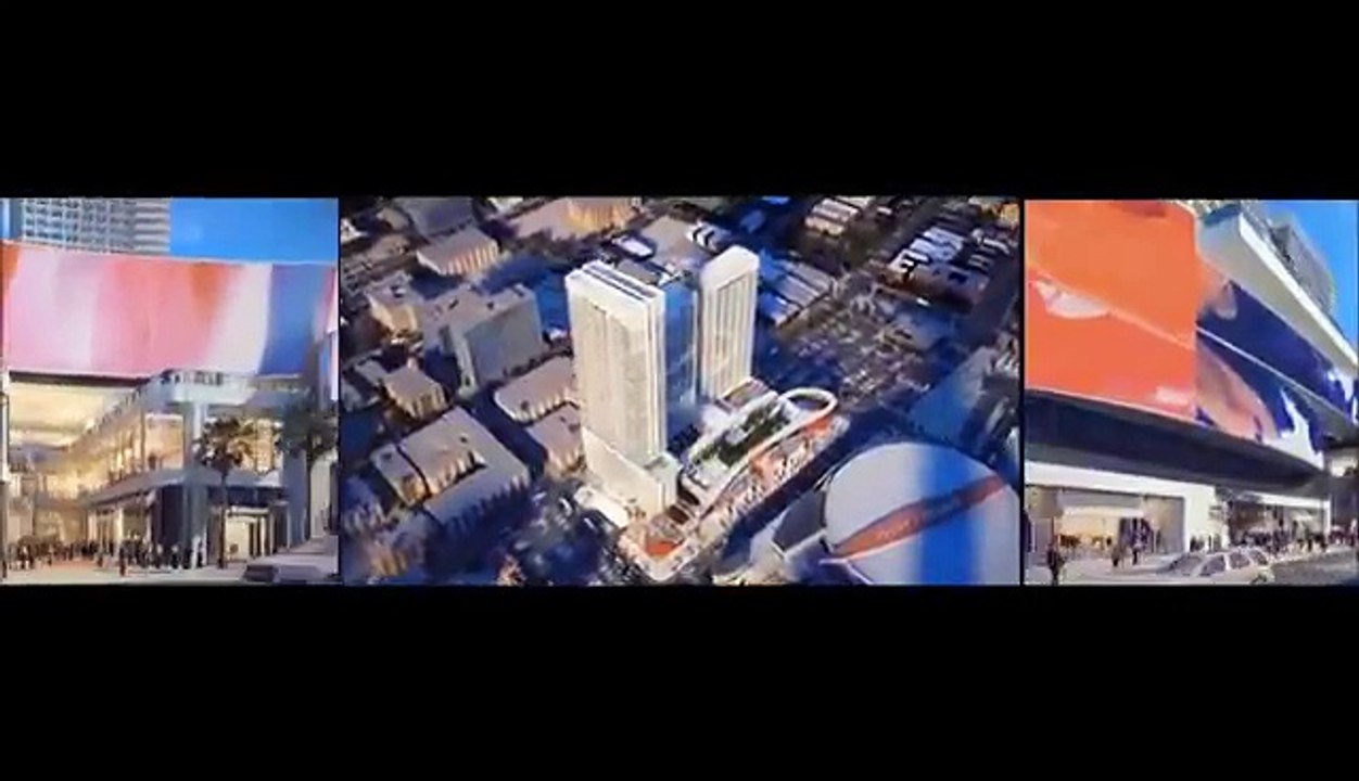 M3M City Hub, Gurgaon