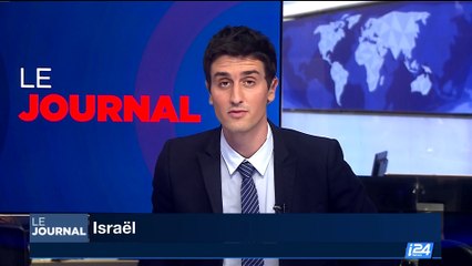 Israël: Fin de la grève de la faim des prisonnier palestiniens