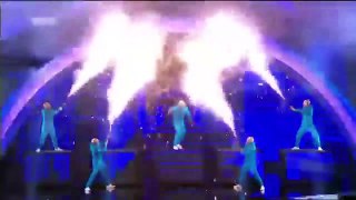 Mysterious MASKED Dance Group WIN Got Talent! _ Got Talent Global-7Qhi_7WH9G