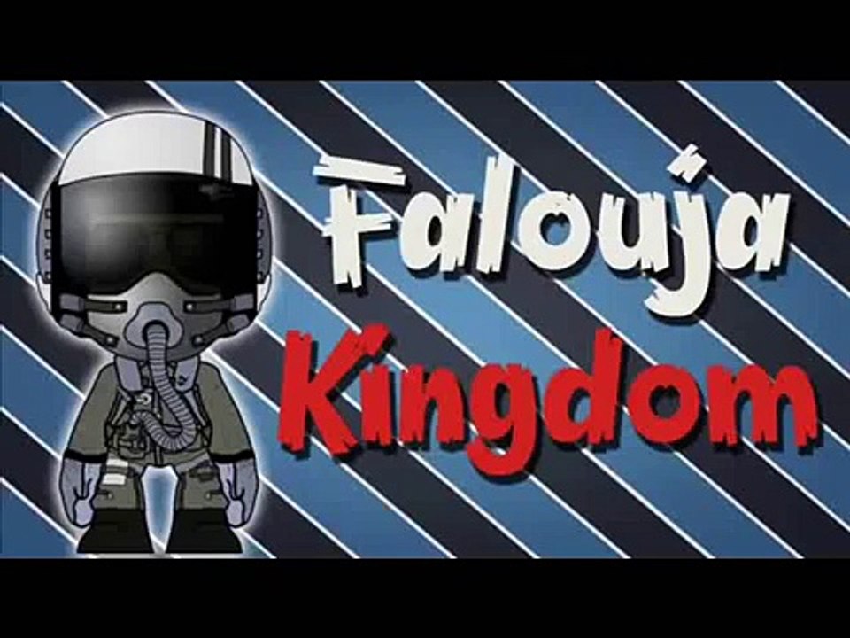 Falouja vs prof felsafa jami3i