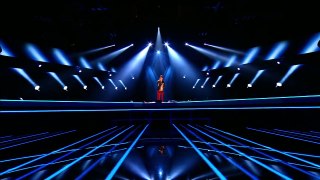 Thijs Pot – Another Love - (The voice of Holland 2017 _ Liveshow 4)-pYZyeGnvN