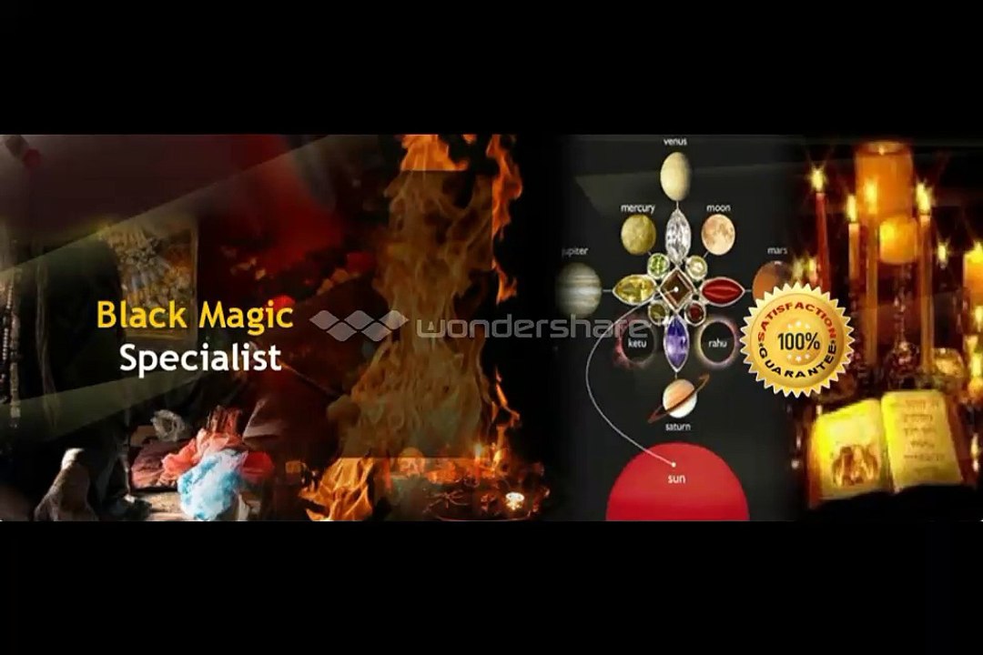 ?{+91-9636854282} Get Your Lost Love Back baba ji(Australia))