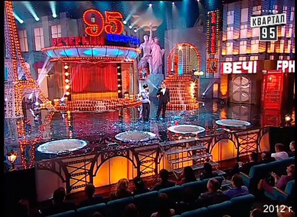 Легко потерять, сложно найти и невозможно забыт...
