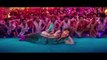 Badri Ki Dulhania (Title Track) Varun, Alia, Tanishk, Neha, Monali, Ikka - -Badrinath Ki Dulhania-