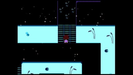 Undertale - 7 | PIANO PLAYING MASTER!