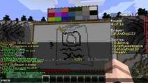 Minecraft | MINI GAME FRENZY!!! | Mini Games
