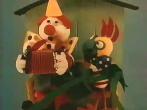 petit clin d'œil...