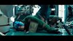 Spider man Homecoming Trailer 3 (Extended) 2017 Tom Holland