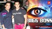 Omg God: Kamal Haasan Sensational Comments on Amir Khan | Kamal Shocking Comments on Mr.perfect Amir | YOYO Cine Talkies
