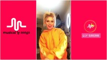 ♦ Jordyn Jones Vs Anna Zak Musical.ly _ Battle Musers _ New Musically Compilation-NkwHvDgHvyE