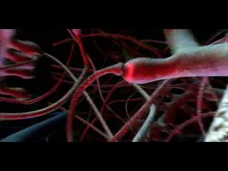 Mind CONTROL FACTOR Phase 1 MK Ultra