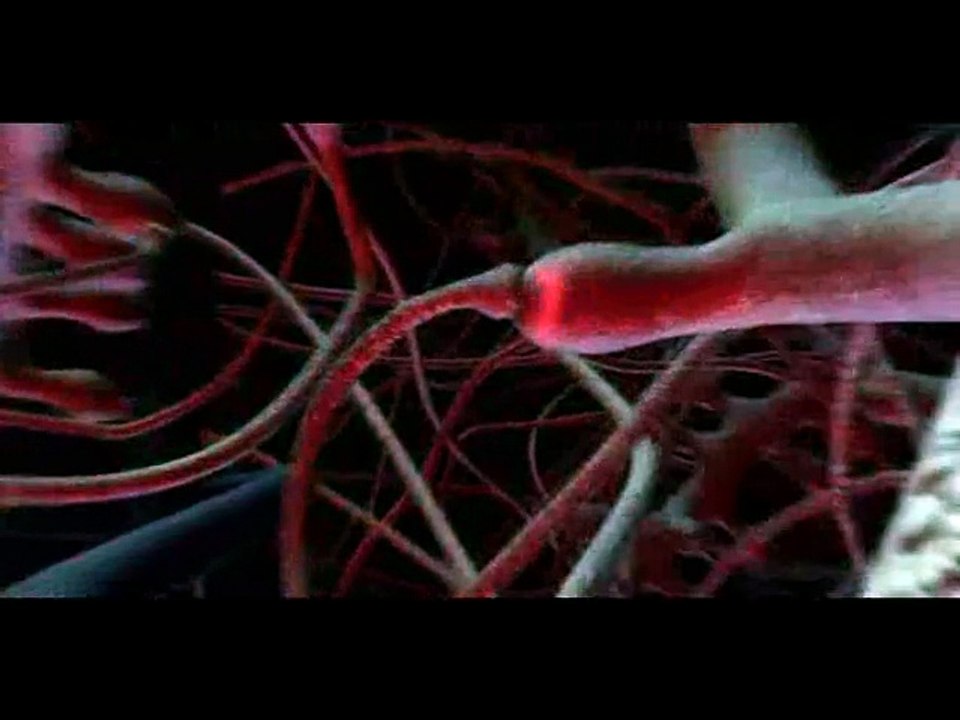 Mind CONTROL FACTOR Phase 1 MK Ultra