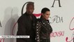 Kim Kardashian shares thoughts during Paris robbery-NXmrnUiZzEk