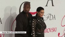 Kim Kardashian shares thoughts during Paris robber