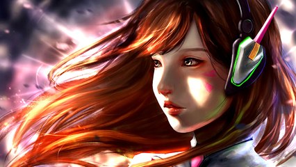 Position Music - Beginnings (Beauti