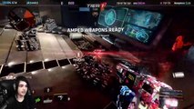 Titanfall 2 46 massive kills. The best video youve seen dsaall since you clicked this video.