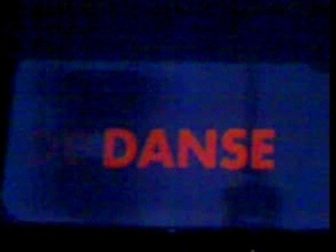 Vip mix david guetta david vendetta didier sinclair