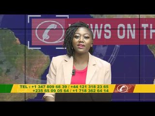 VIEWS ON THE CONTINENT DU 24 05 2017