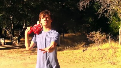 Power Rangers Dino Super Charge Dino Victory Charger