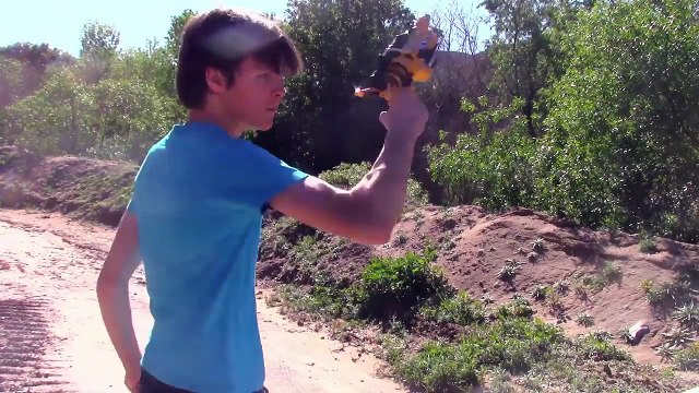 Power Rangers Dino Super Charge All Morphs