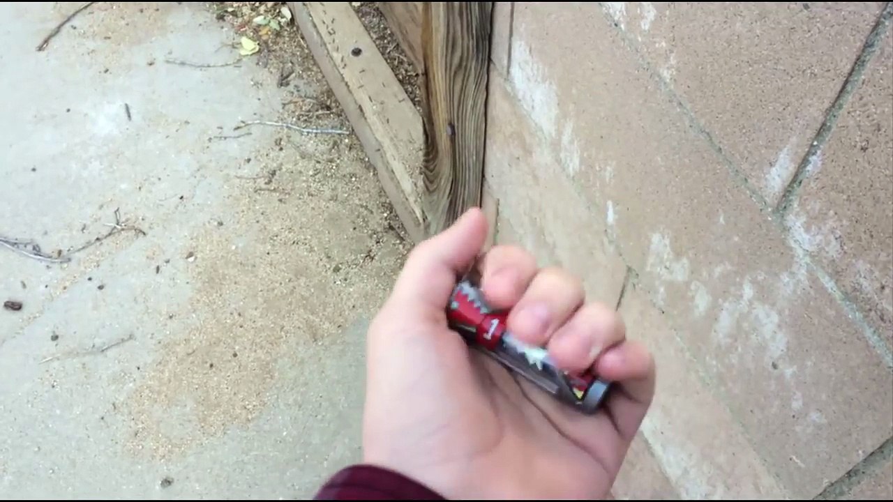 Power Rangers Dino Charge Morph
