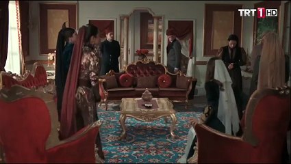 Payitaht Abdülhamid 13. bölüm özeti