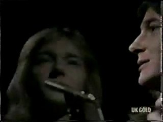 Smokie - I'll meet you at midnight