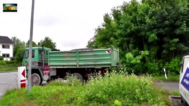 Donau Hochwasser Deggendorf-Metten 04.06.2013 - Danube Flood 0