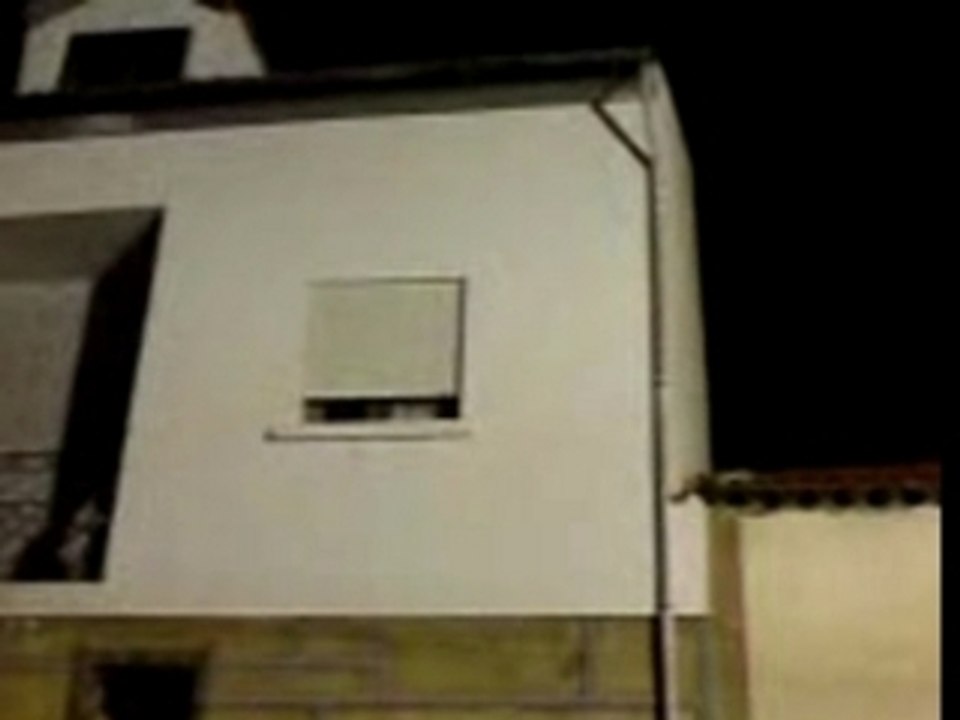 o passarinho cantou...