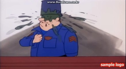 [면목휴게텔] «jjaOa*cØm» 면목안마방 제이제이 ｛면목op｝