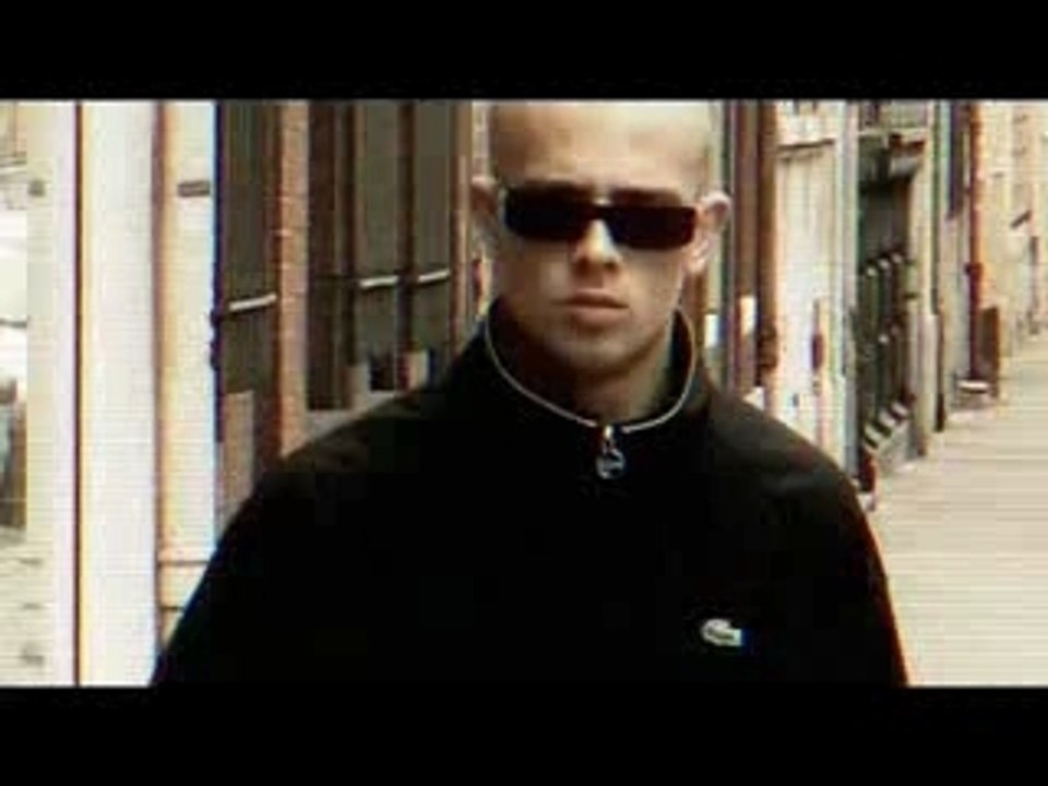 Toulouse prend le pouvoir