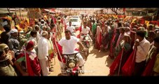 TIYAAN - Official Trailer - Prithviraj - Indrajith - Murali Gopy - Jiyen