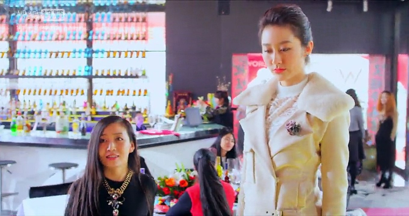 黄大妮第26集