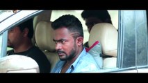 SHE -- Telugu Short Film 2016 -- Directed by Vijay Bharath