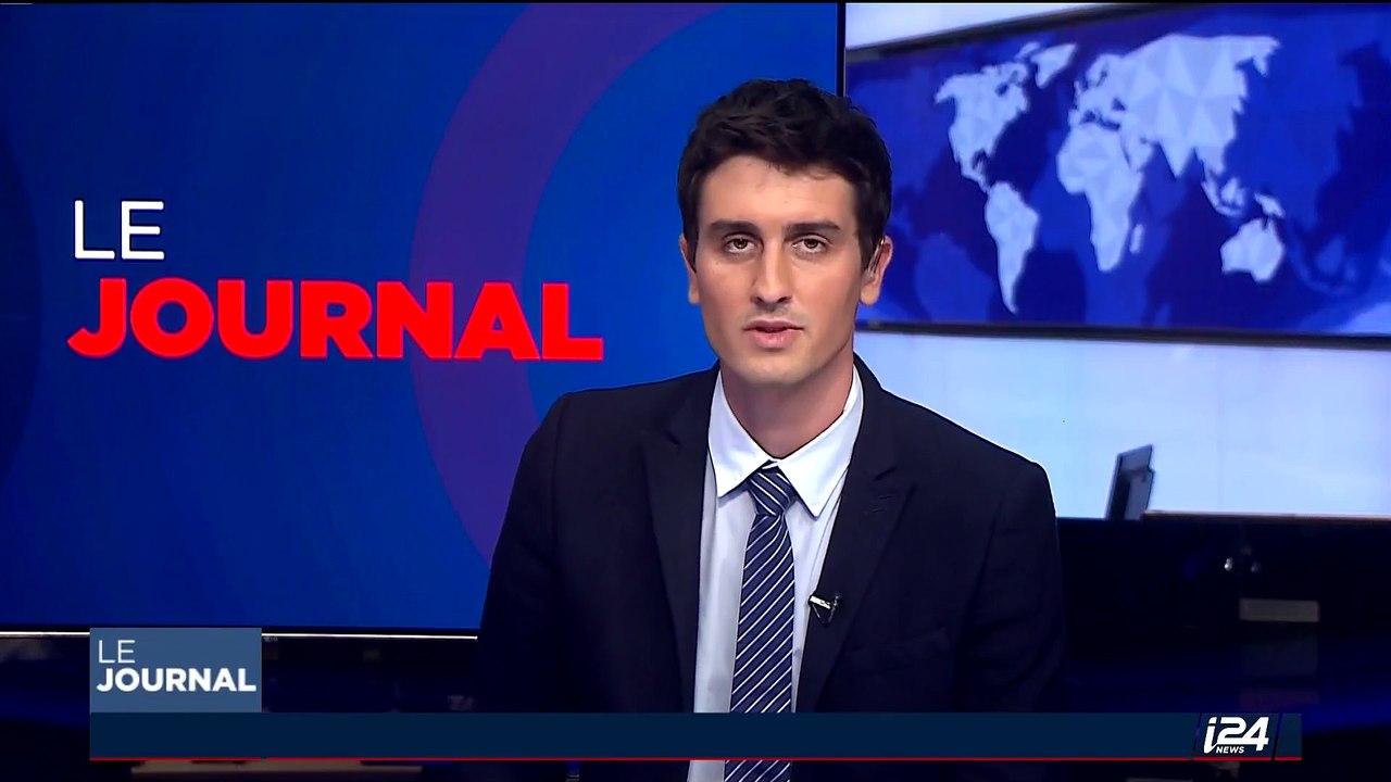 Zbigniew Brzezinski est mort