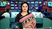NTV Dupurer Khobor | 27 May, 2017