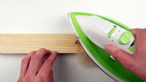 9 clevere Lifehacks die dein Leben vereinfachen!-PyDQo