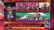 Nawaz Sharif is the part of International Conspiracy... - Orya Maqbool Jan Big Revelations about PM Nawaz