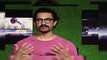 Aamir Khan Review On Sachin A Billion Dreams Movie Sachin Tendulkar