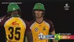 Chris Lynn BIGGEST and LONGEST Sixes in Cric