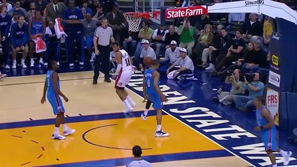 10 Things You Didn't Know About Russell Westbrook | NBA