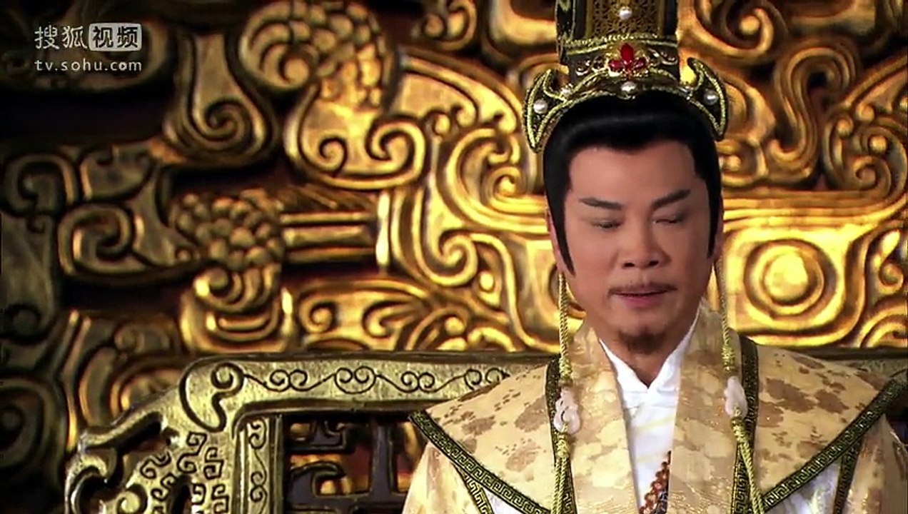封神英雄榜2第10集 線上看