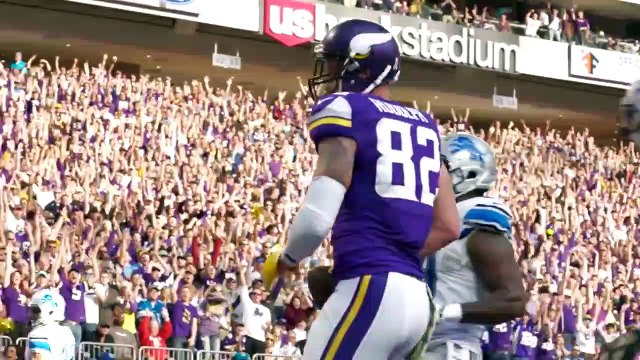 04:49 [Meet The Picks: Rookies Arrive at Winter Park] Meet The Picks: Rookies Arrive at Winter Park theo Highlight Football 0 lượt xem 02:44 [Bucky Hodges Highlights + Interview] Bucky Hodges Highlights + Interview theo Highlight Football 0 lượt xem 05:0