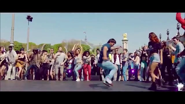 Nashe si chad gyi oye kudi full hd video 720