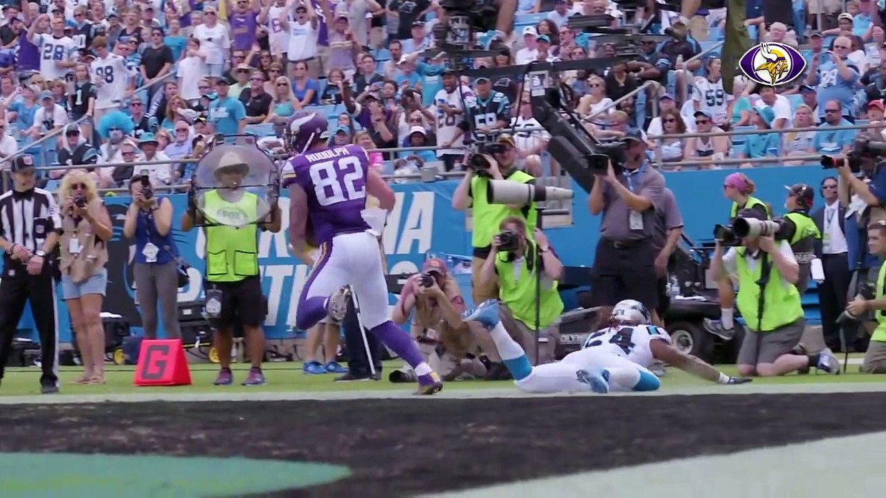 Pick 6 Mailbag: Zimmer's Absence, WR Depth Chart