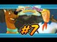 Scooby-Doo! & Looney Tunes Cartoon Universe Adventure Walkthrough Part 7 (PC, 3DS)