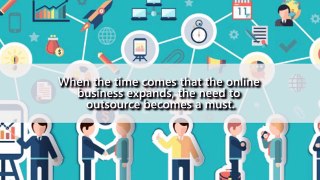 Guidelines in Having Online Home Based Business